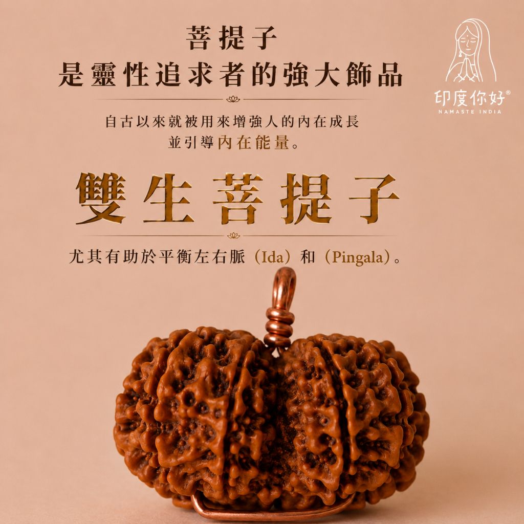 tw-11134207-820l7-mrfcp6nq4mbm32