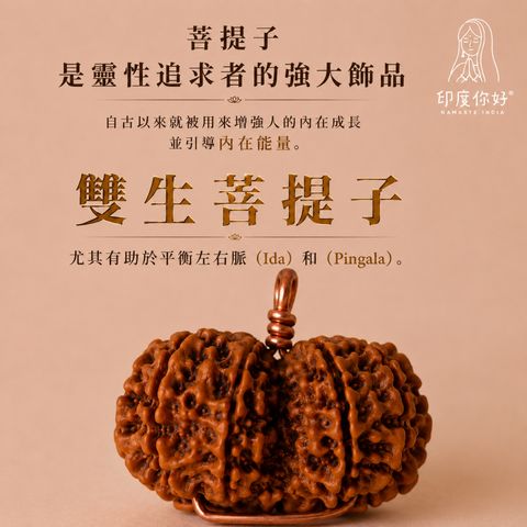 tw-11134207-820l7-mrfcp6nq4mbm32