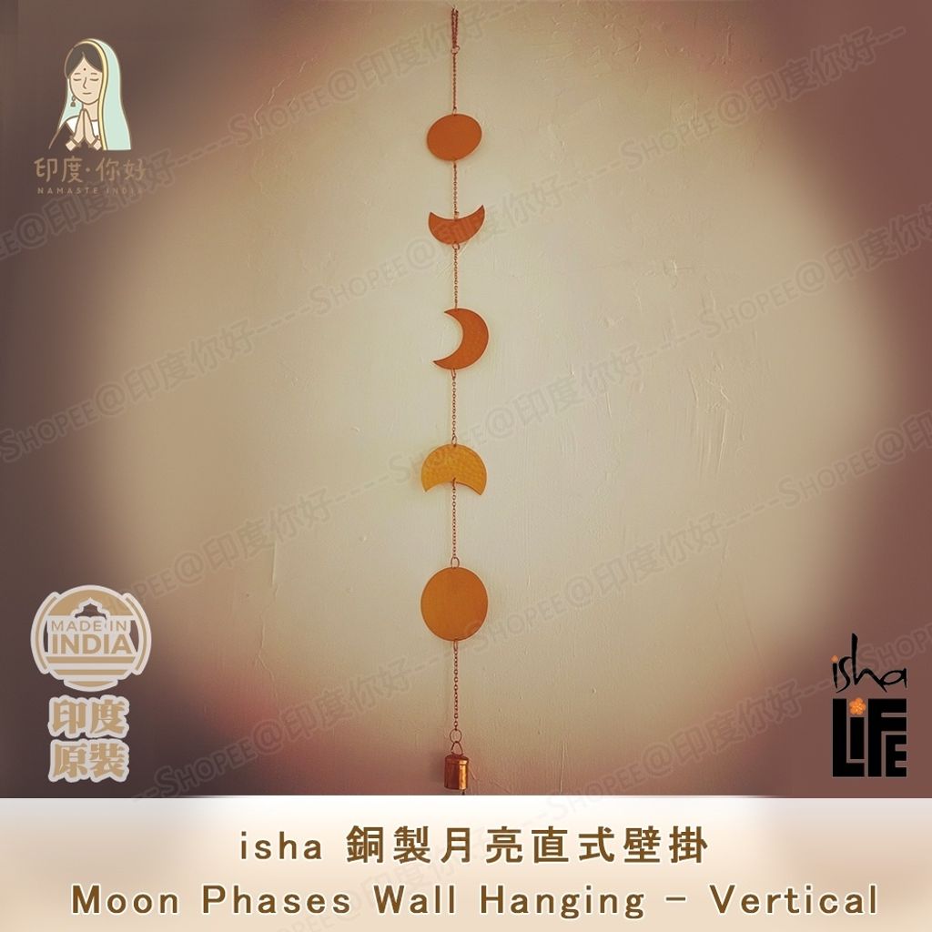 240831ae1e75275d465826643329b078