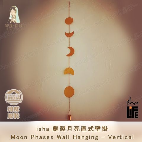240831ae1e75275d465826643329b078