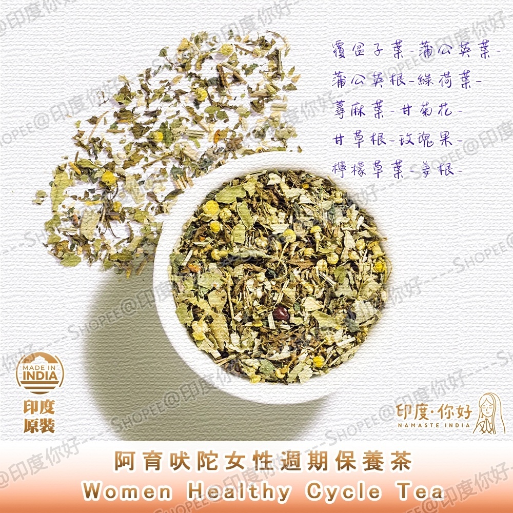 dc7e3b2a3630ff0272ae4f510f3f1db4
