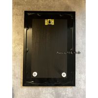 tw-11134207-7qul1-lj4a8rp2mjecdf