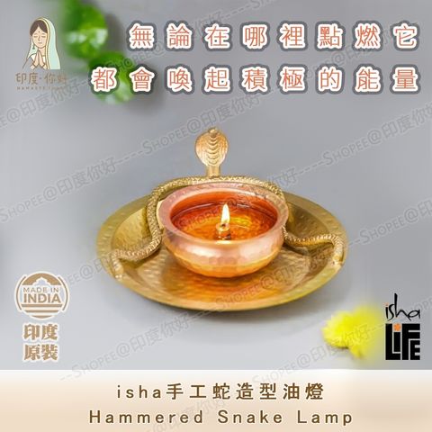 dbded76f5a12c0f01a61121bde317f58