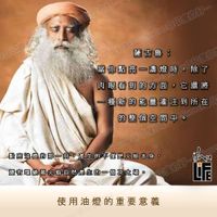 d01a2d0b4056ced175b74eac78f4ebd1