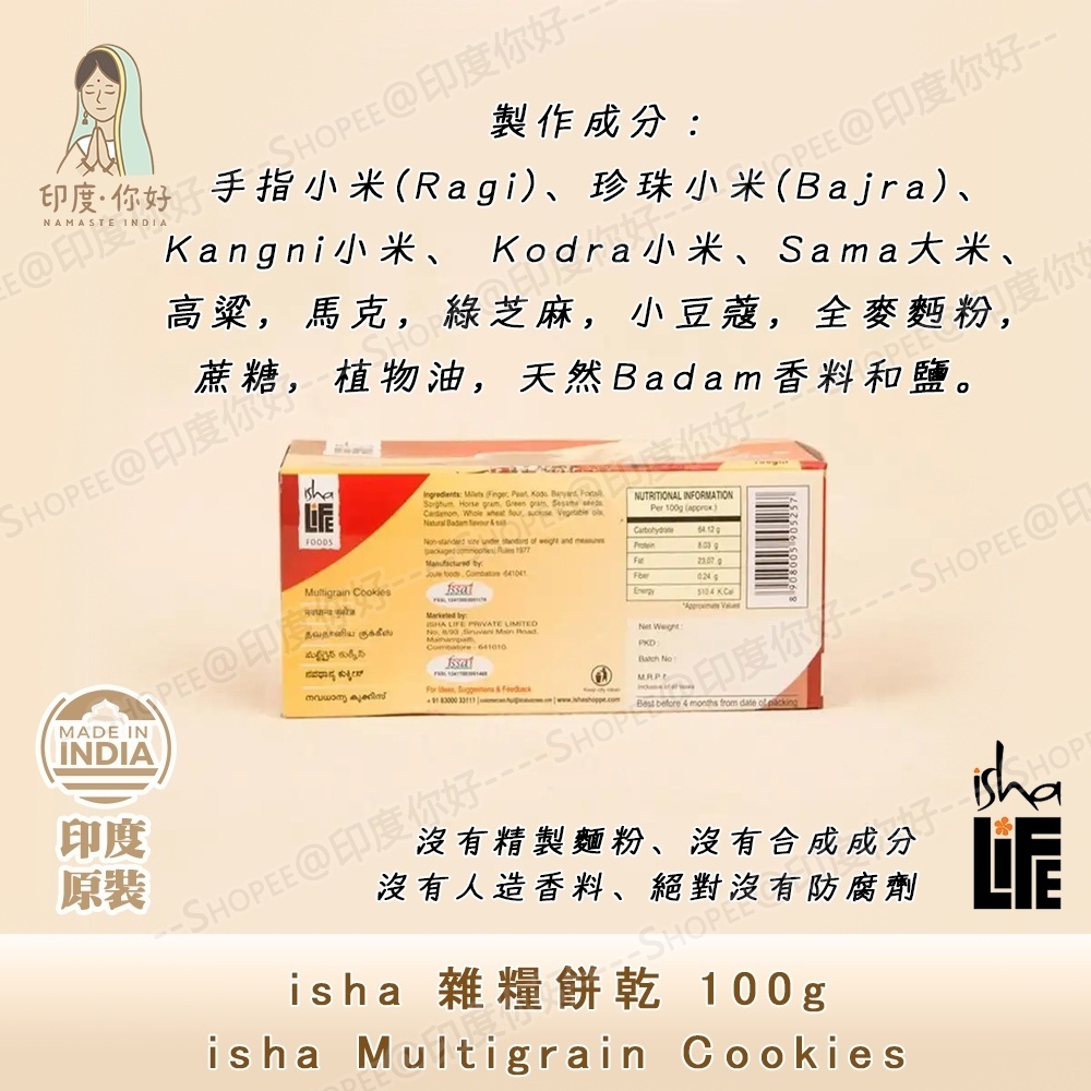 340e482dd77f7a56f2fc9bef8f947765