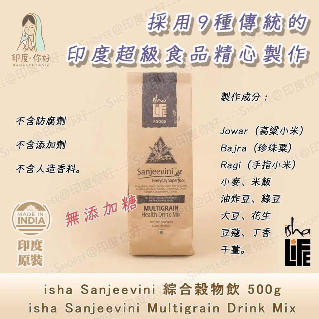 36dfd93650a018db3bdc7139a8b1ce9c