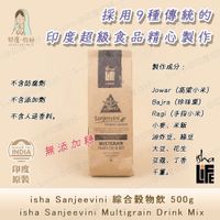 36dfd93650a018db3bdc7139a8b1ce9c