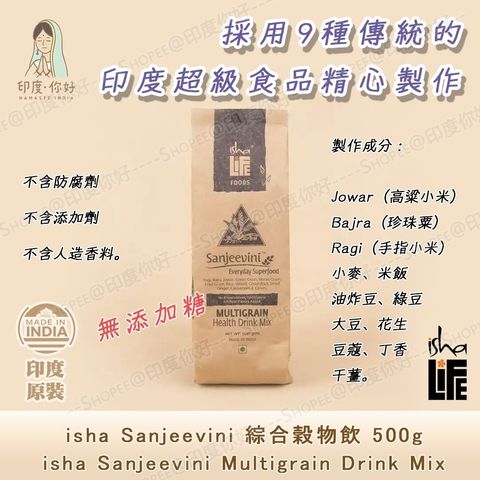 36dfd93650a018db3bdc7139a8b1ce9c