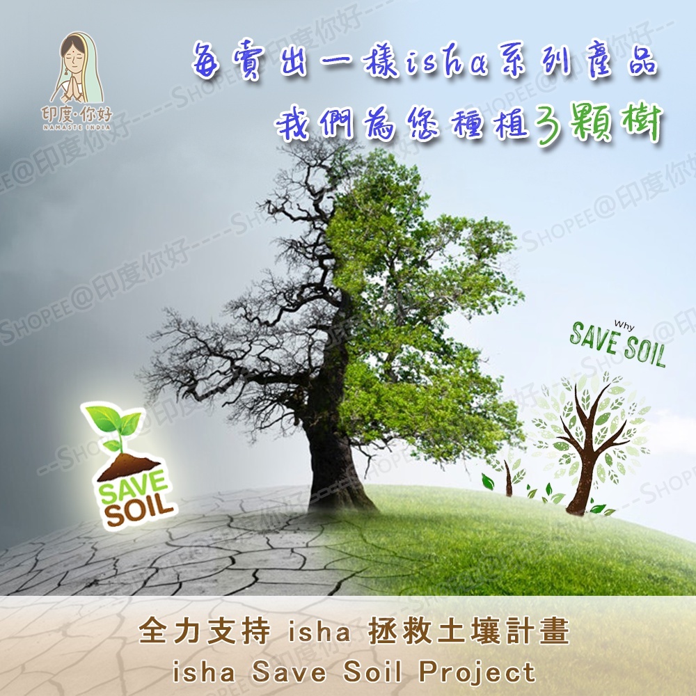 888f2ac3f85d0f31d1f65ec5c53cf622
