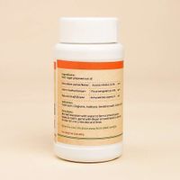 sg-11134201-8259k-mqo14jnlb3lt94