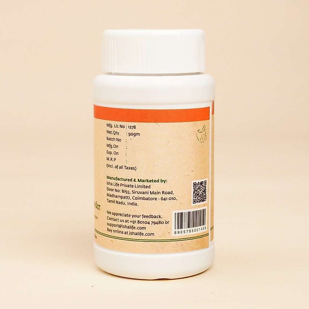 sg-11134201-8258c-mqo14m81i2vh21