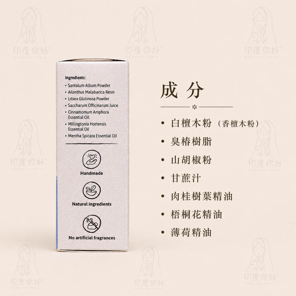 tw-11134207-820ld-mqjj18rdxede11