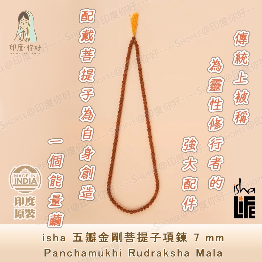 5c6dd55fa8df856f41dfb79175c393f9