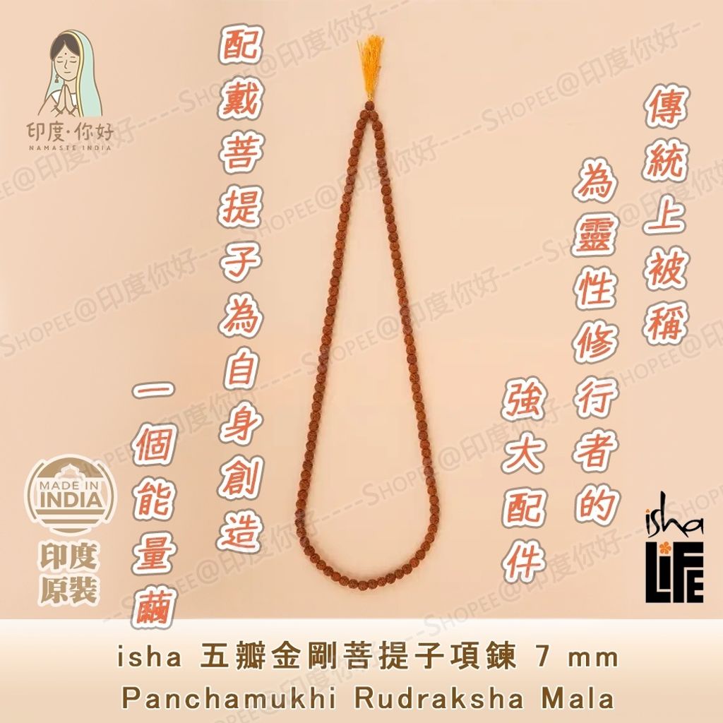 5c6dd55fa8df856f41dfb79175c393f9