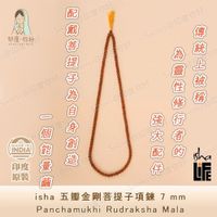 5c6dd55fa8df856f41dfb79175c393f9