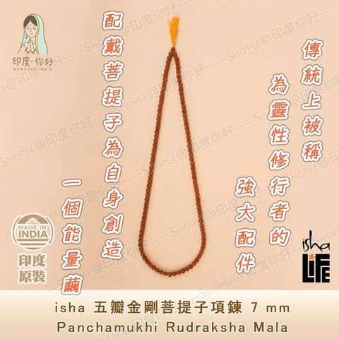 5c6dd55fa8df856f41dfb79175c393f9