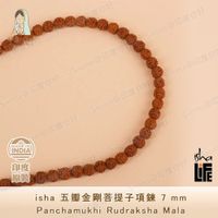 fbc42943d4dfed2f4adc51e5a43f8270