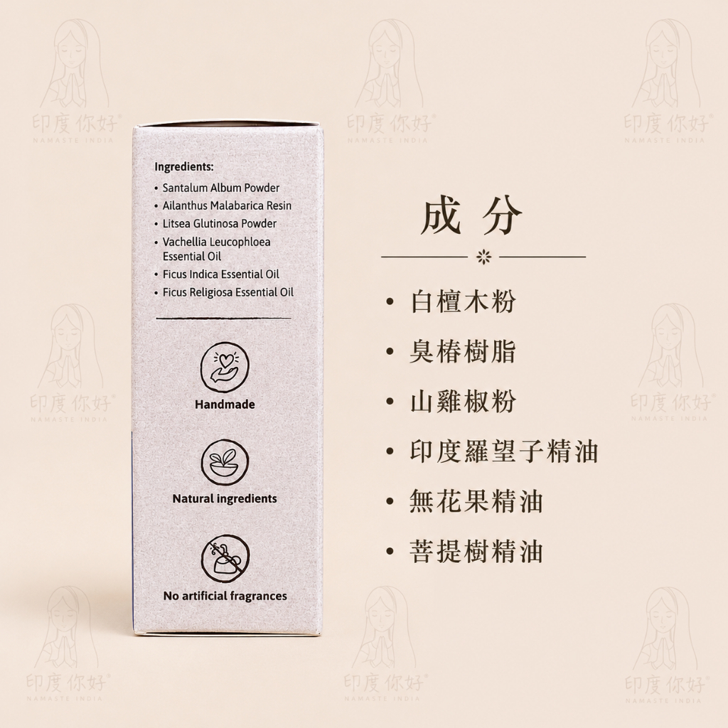 tw-11134207-820lg-mqjjbv1oan7w98