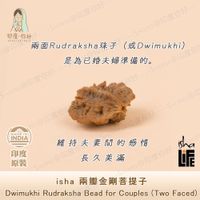 3dbe605ac8720f5f7d3293237eda5b49