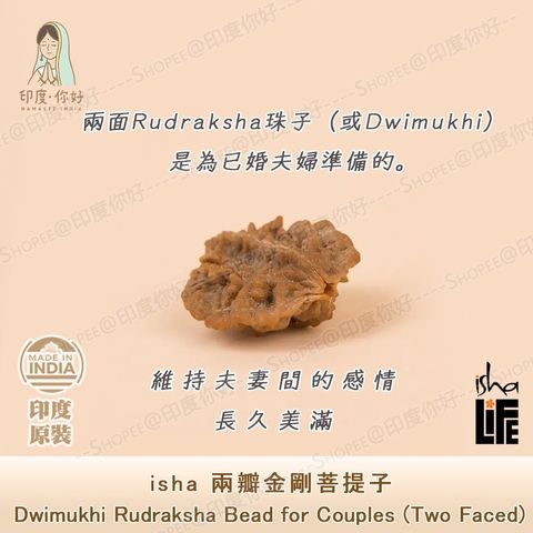 3dbe605ac8720f5f7d3293237eda5b49