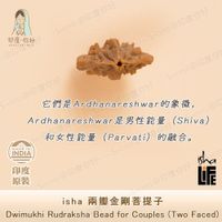 56d77196920c3c68534e19df954e5334