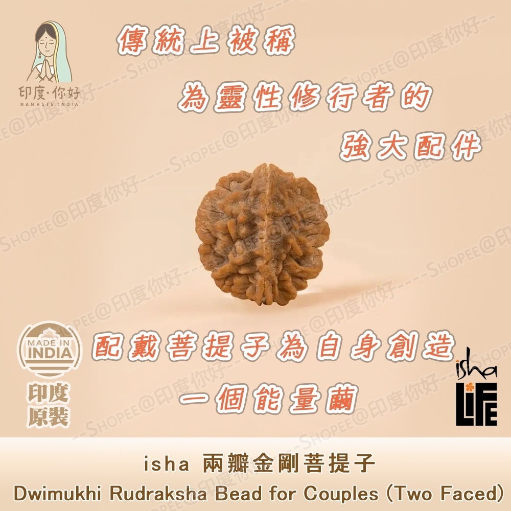 245cb71d810fd3b291fa460da583fcb9
