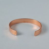 tw-11134207-23020-ob4igpktecnvc3