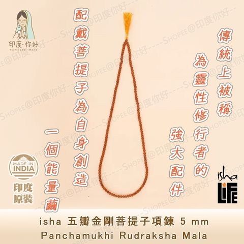 daa532e54d517f77afbe2b8c10646655