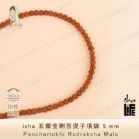 5a3ef96a464d904b172c36ca4af48f0a