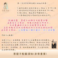 f0adf024886befbf07d659f466be41ab