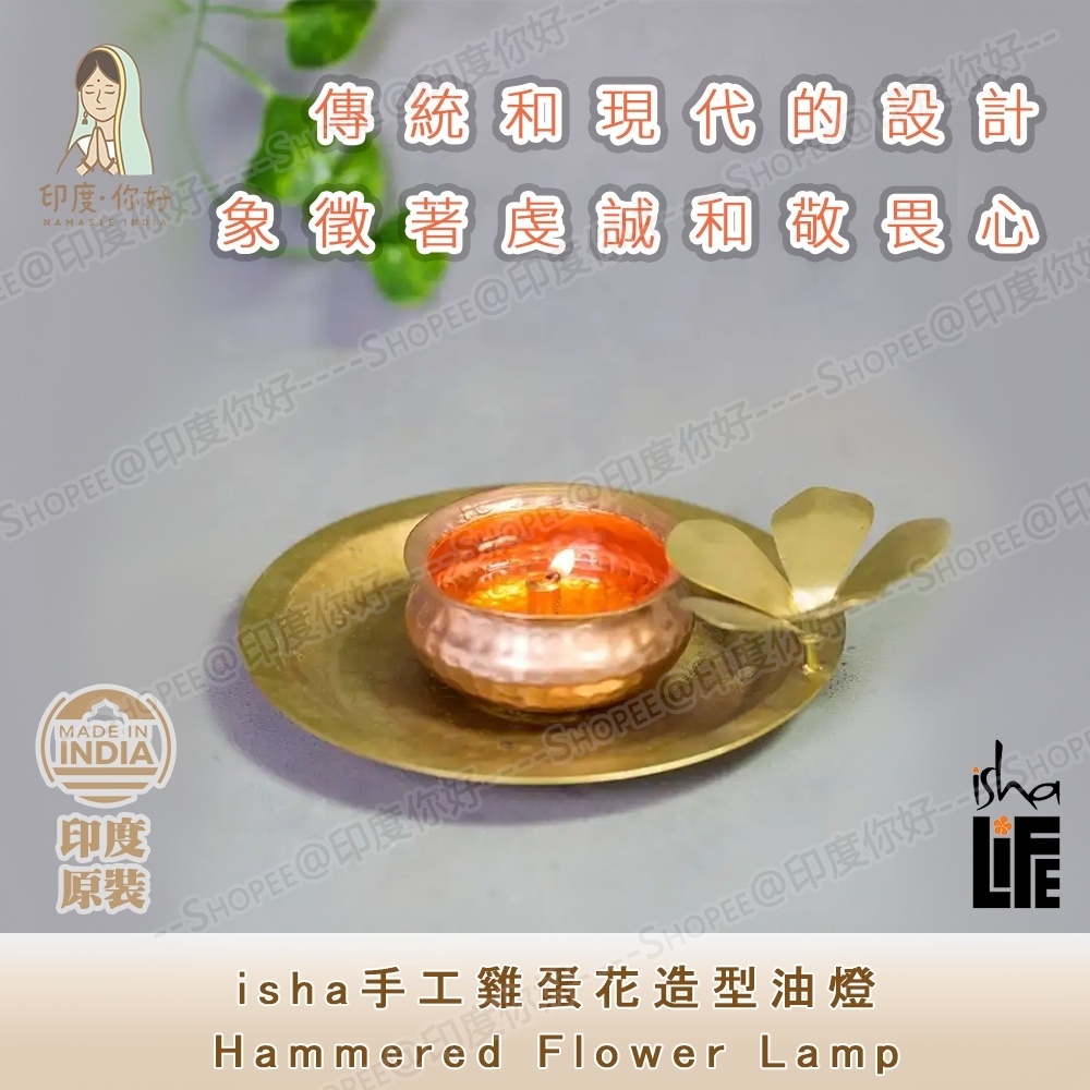 78eb143ddd13ed8c9d6d4d5ff67cd89f