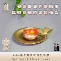 78eb143ddd13ed8c9d6d4d5ff67cd89f