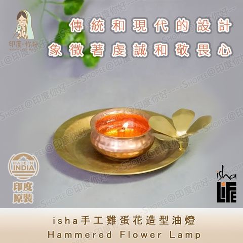 78eb143ddd13ed8c9d6d4d5ff67cd89f