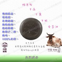 tw-11134207-7r98z-ltf3ku8z70yj26