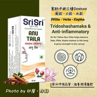 sg-11134201-22100-ih3n1hwettiv80