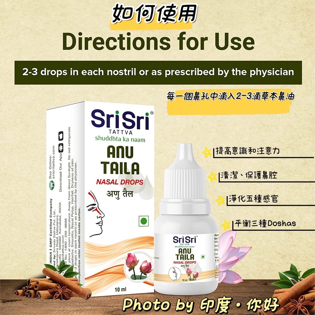 sg-11134201-22100-lctocx2ettive7