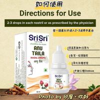 sg-11134201-22100-lctocx2ettive7
