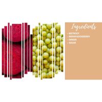 sg-11134201-23010-alit1hy7kvlvea