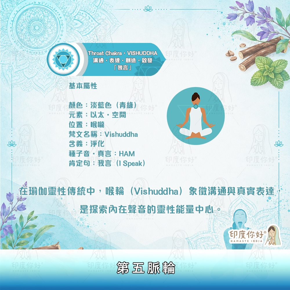 tw-11134207-820lh-mqjkyc5ecbnk72