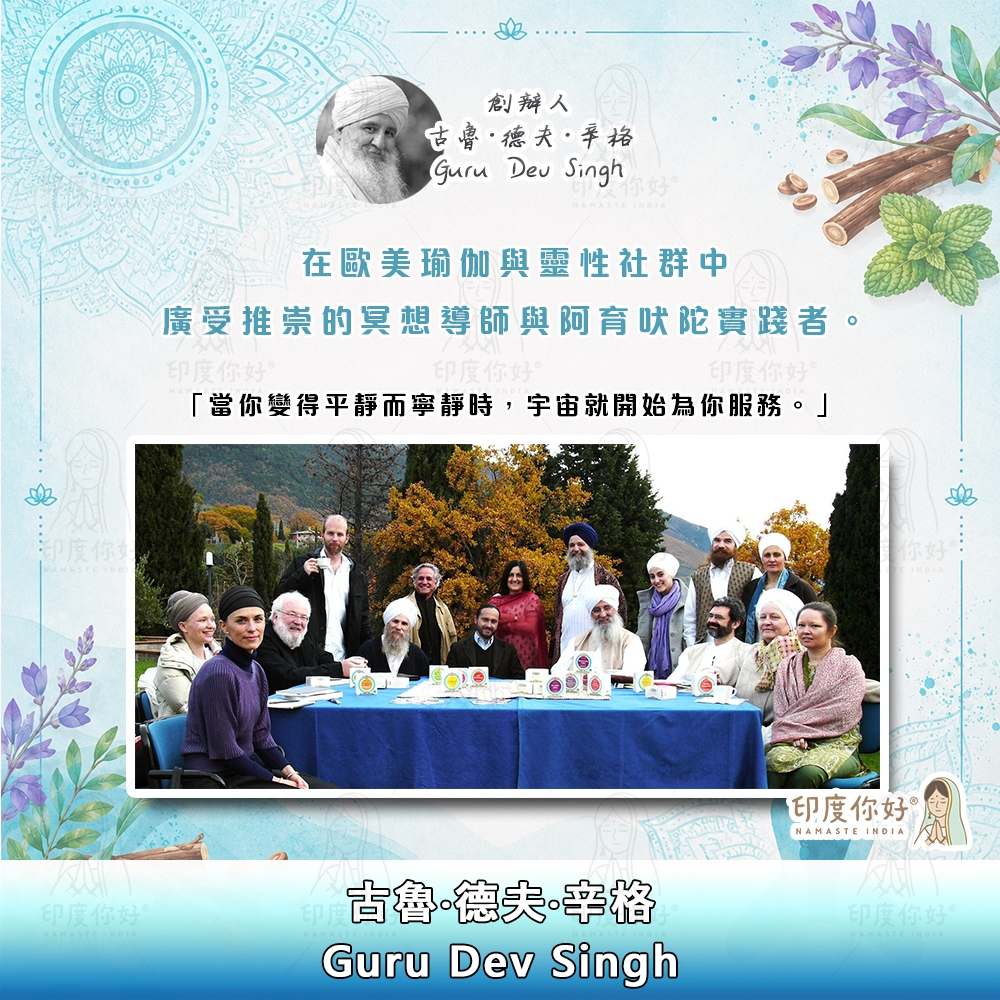 tw-11134207-820ld-mqjkyiwakj5t51