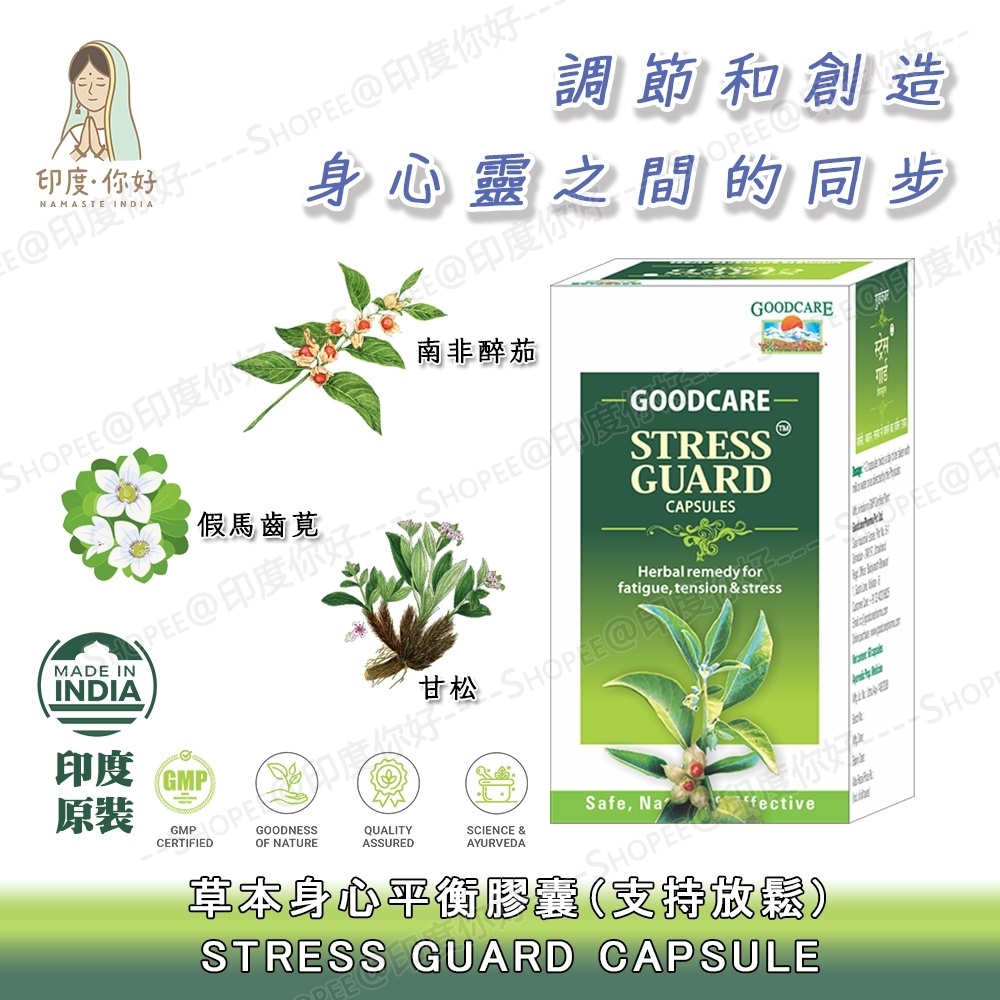 48e0626fe82e047fda746aa882d0f978