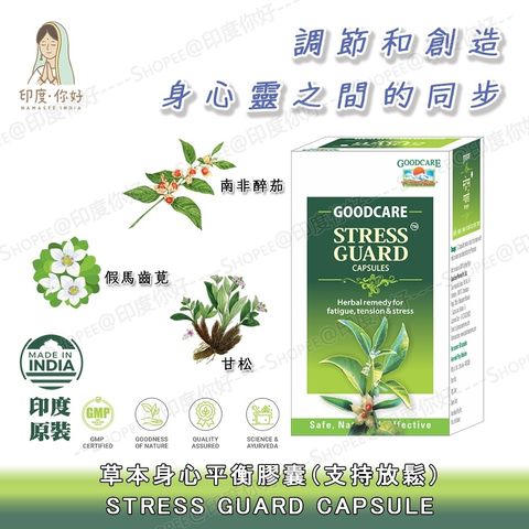 48e0626fe82e047fda746aa882d0f978
