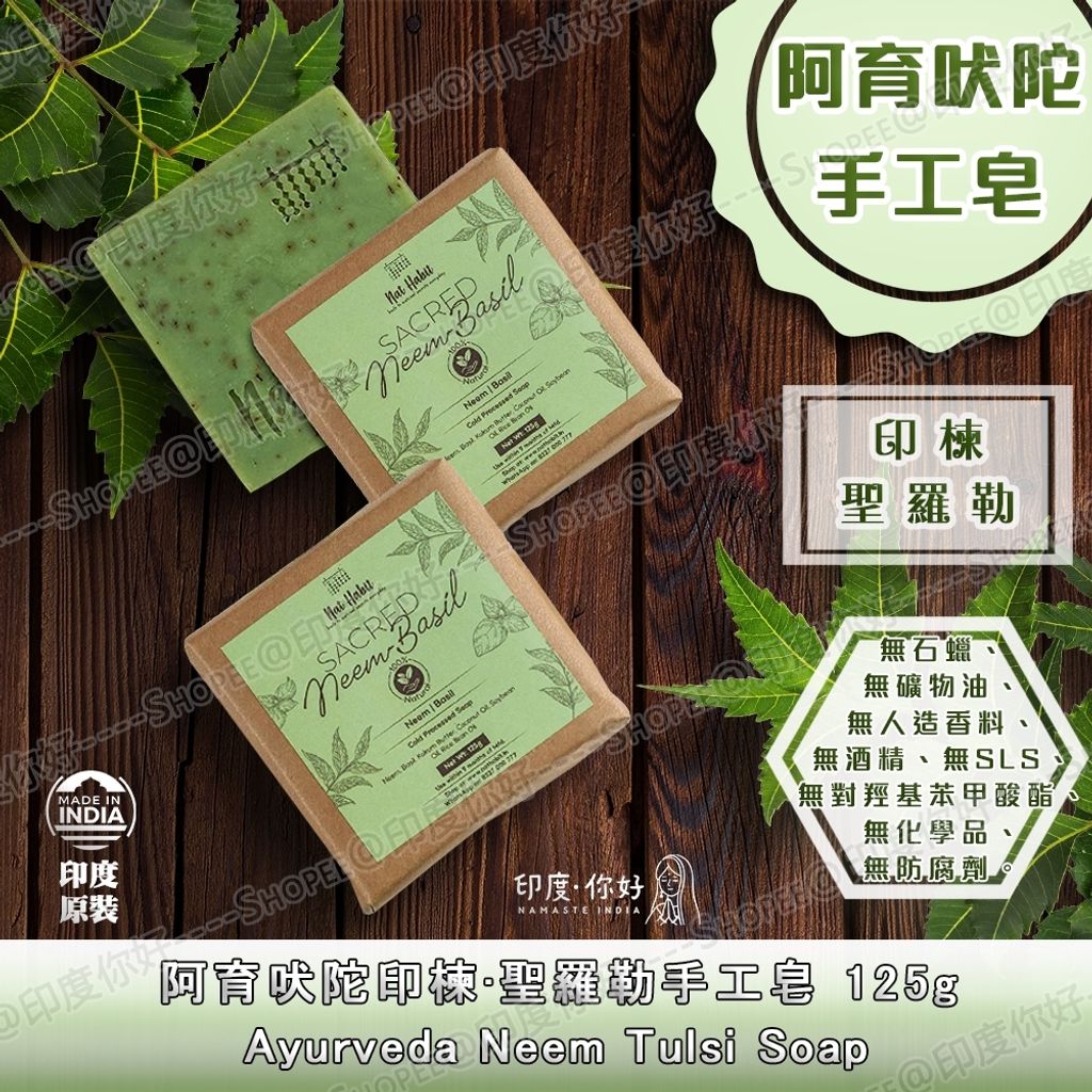 tw-11134207-23020-wfh5ya0fjfnva6