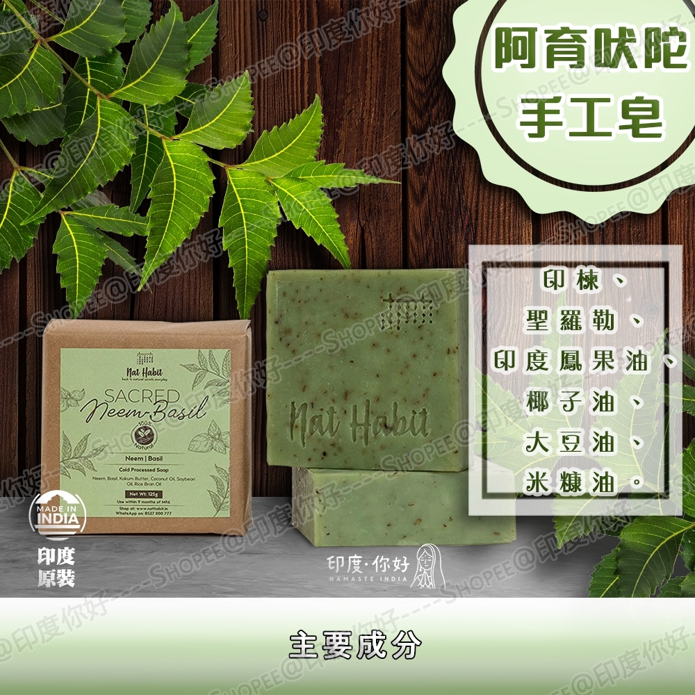 tw-11134207-23020-378iwfcgjfnv50