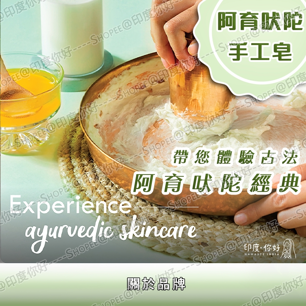 tw-11134207-23020-994exyugjfnvda