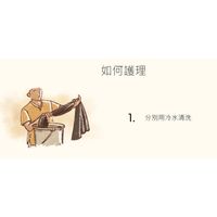 118339e02186d20e2b7de53c5fff4cb1