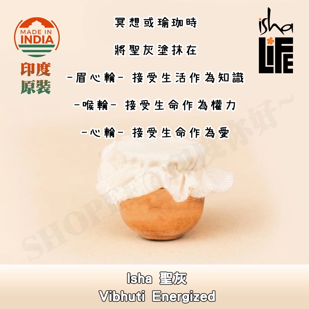 5523a1ae0b0ec28a61b54e7ca8b2af58