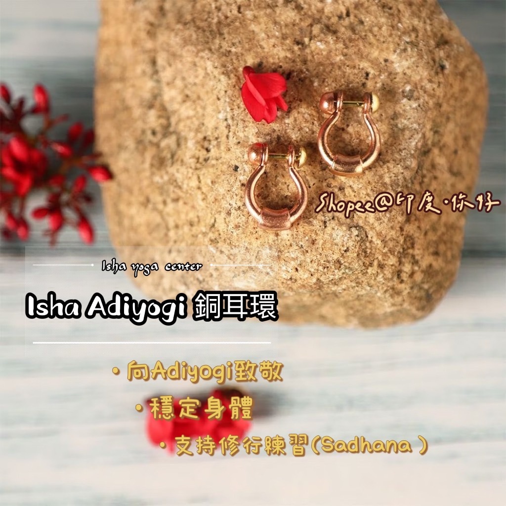 sg-11134201-22120-4w8hqangdnkv82