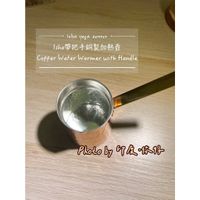 sg-11134201-22110-25d1ed3jjgkv2b