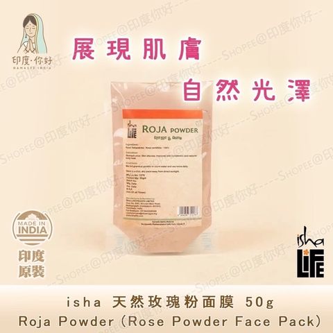 59020d31f2ef072ecc280e65ab5ced2b